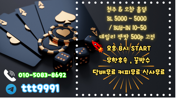 f5d8055baf6d4110fb68b4fc85b9eff1.png
