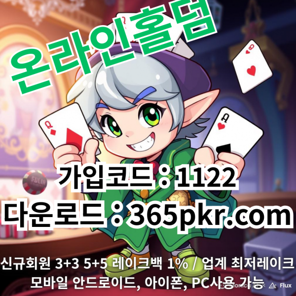 38f173e69ad7ef6d28bb541f26c3df7e.png