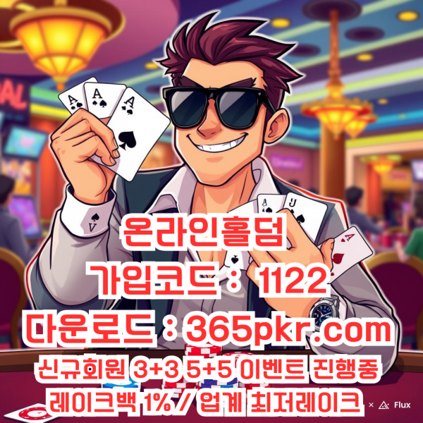 697ebc06fd60a294417981bdc61083b1.png