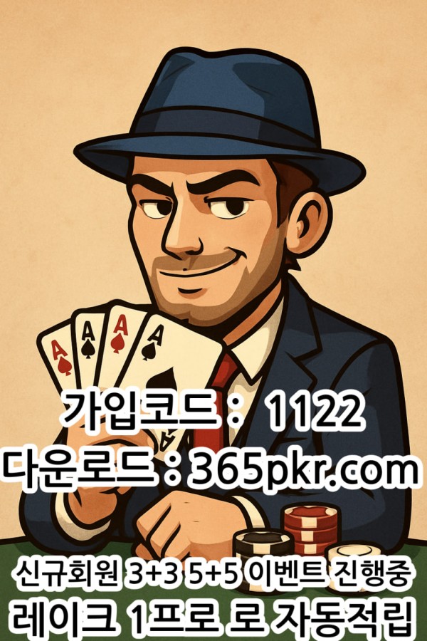 cb969d8a3a71b2b57a17a10e3edc75a8.jpg