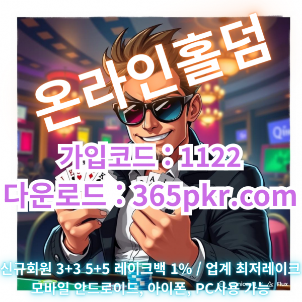 cd77721604a1184337547e178ce315fb.png