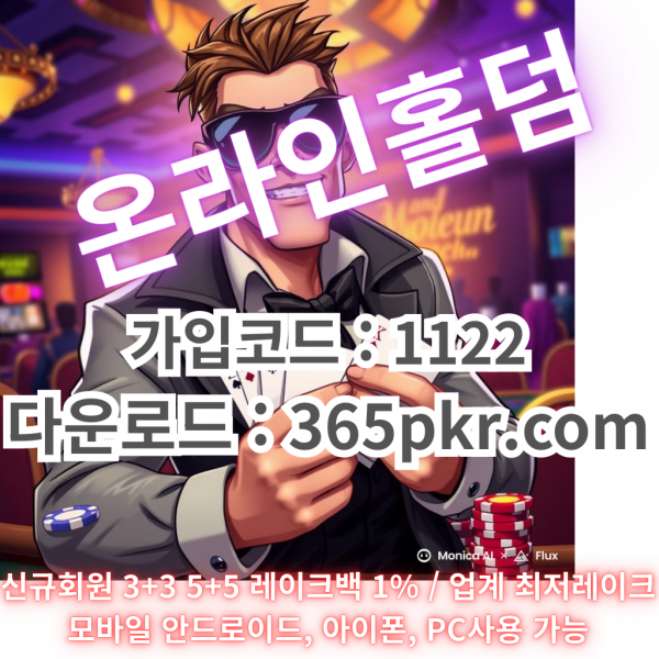 f56d814f1e1bb15256cd4fef05e12c20.png