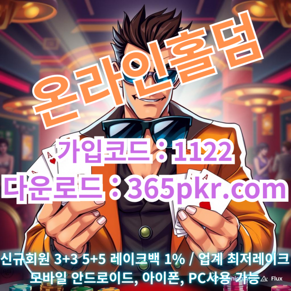 fb94241b01ffa74c49afc150a22ea520.png