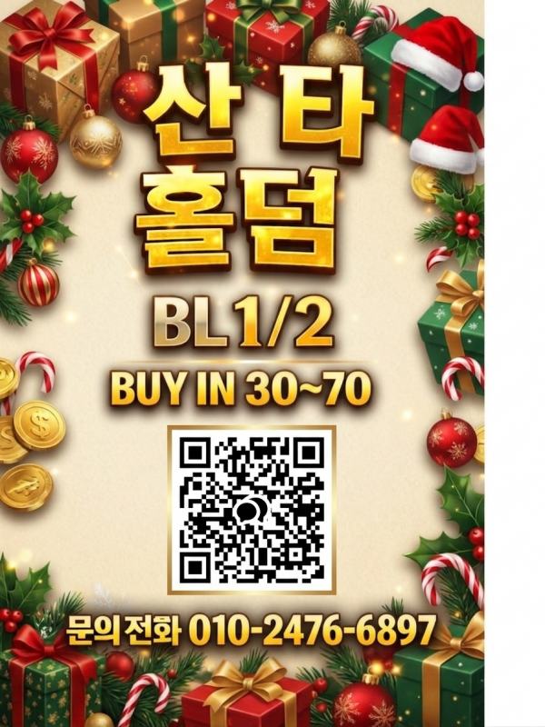 b9e249c8dd5c742e3bb12112921f6156.png