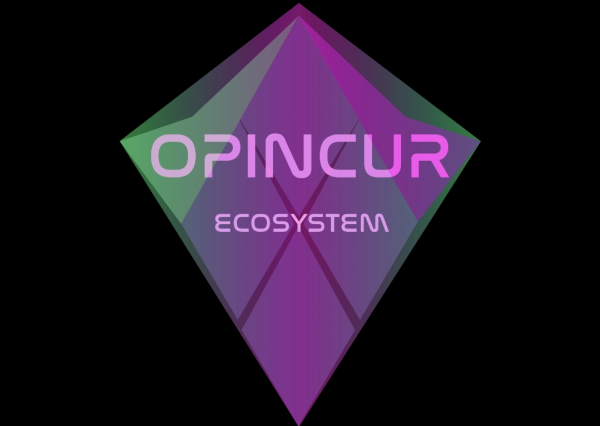 Screenshot_Opincur_ecosystem.png