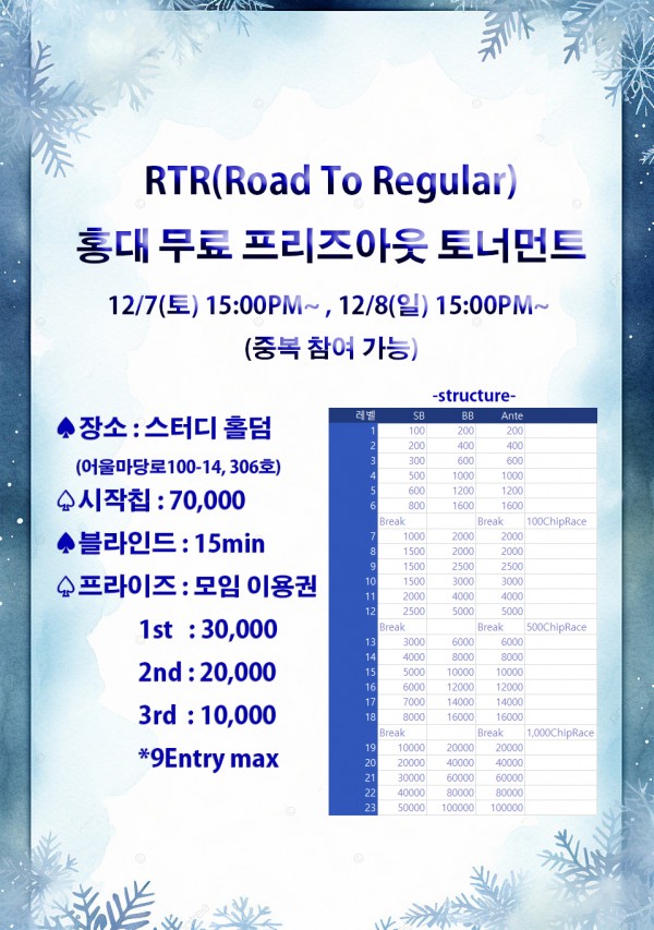 RTRTOURNAMENT_FreeRoll(KOR,12_7,8).jpg