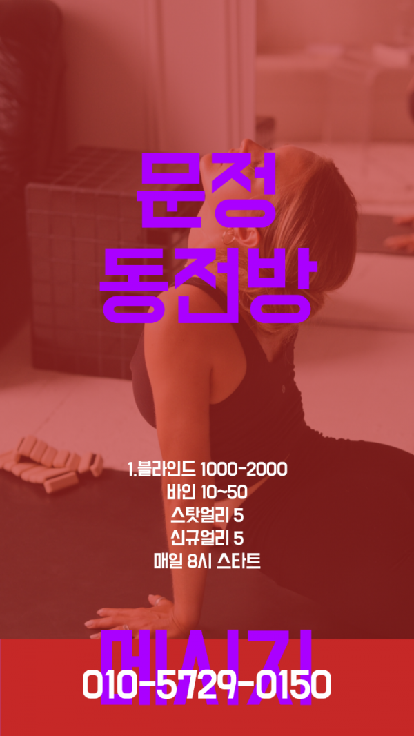 Poster20250704_105544.png Poster20250704_105544.png